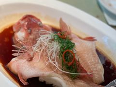 -明州小宴(文化广场店)