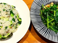 -湾里人家(旺山景区店)