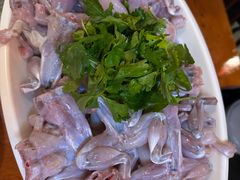 -匠岳·王宝器麻椒鱼(南昌首店)