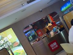 -俭寨大盘鸡·手抓肉·烧烤新疆菜(乌苏路店)