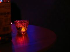 -OZ cafe(南昌路店)