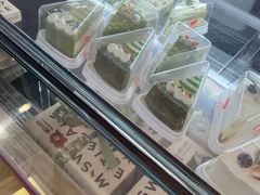 -姆们M Sweetie Cake(三里屯店)