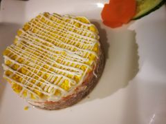 -92°C俄式厨房(中央大街店)