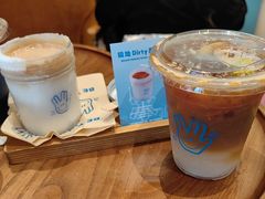 -BE YOLO必有乐&小红帽三明治