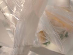 -泸溪河桃酥(秦淮夫子庙一店)