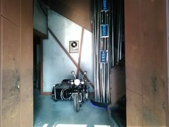 -星聚会KTV(金狮大厦店)