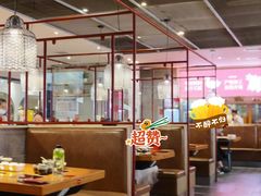 -德香苑脆皮烤鸭·经典(爱融荟城店)