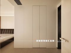 -居丽装饰空间设计(总部)