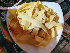 -黄记煌三汁焖锅(崇文门店)