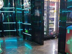 -酷秀KTV(五道口店)