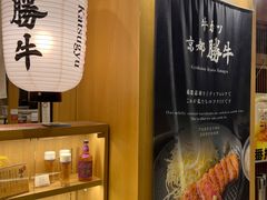 -台场海滨公园船码头