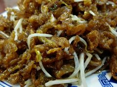 -九河居(荔湾路店)