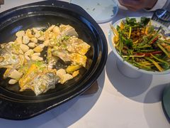 -玲珑·新粤菜(安华汇店)