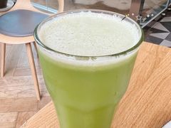 -Wagas沃歌斯(环贸店)