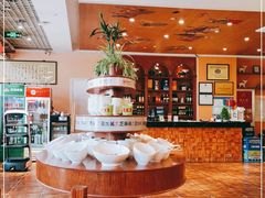 -草原牧羊火锅·龙虾·烤鱼(杨浦店)