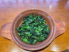 -吉川花开(田林路店)