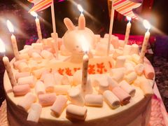 -好乐迪KTV(金钻店)