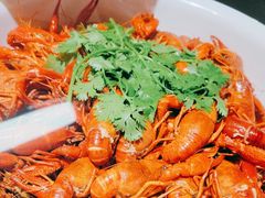 -煎饼卷大葱·非遗传承·潍坊菜(十笏园店)