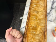 -鱼豆吉·豆浆鱼火锅(宜昌万达店)
