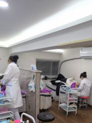 -蕾特恩祛痘•皮肤管理