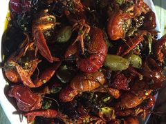 -绝味酷翅(范光胡同店)