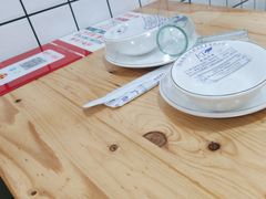 -浏阳小饭铺(洪西小区店)