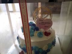 -AILI爱的礼物(兰天店)