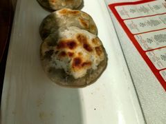 -徽珍源(龙茗路店)