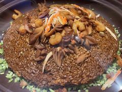 -海景壹号大酒店(惠钱路店)