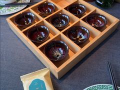 -南里山房·新淮扬菜(徐汇万科店)