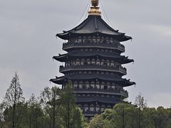 -钱王祠
