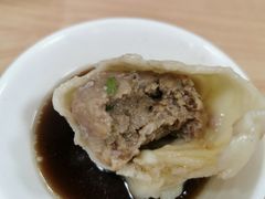 -瞻老元面馆(双塘路店)