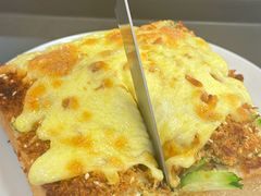 -滴水坊(星云文教馆店)