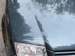 -李师傅修车连锁(万柳店)