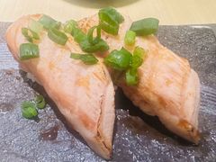 -沼津港精致料理·寿喜烧·烧鸟(漕河泾印象城店)