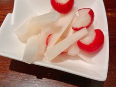 -成都你六姐·牛肉冒菜(城市集市合生汇店)