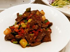 -湖锦酒楼·旗舰店(三阳总店)
