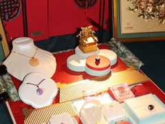 -盛京大奥莱(沈阳奥体店)