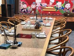 -酸喜·三度酸·贵州味