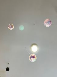 -一美医疗美容