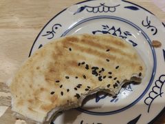 -秦䩊会·陕西biangbiang面(畹町路店)