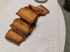 -道道鲜·崇明私房菜(五角场店)