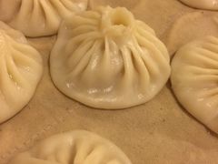 -老班长手工灌汤包老店(东山店)