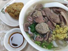 -华威达牛庄(黄埔大道西店)