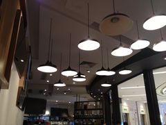 -BAKER&SPICE(国金中心商场店)