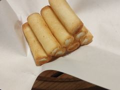 -大良毋米粥·粥底火锅(岭南天地店)