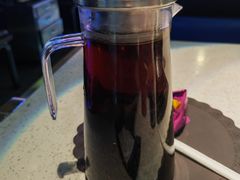 -大成活海鲜烧烤龙虾(静安大融城店)