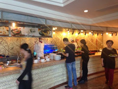 iphone_upload_pic-都喜天丽富都青枫苑酒店-青枫小筑