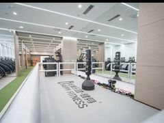 -乾坤乐健·游泳健身(渝江店)
