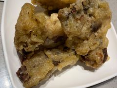 -海底捞火锅(金地广场生日主题店)